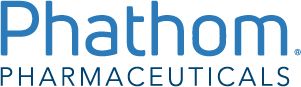 Phathom_Pharm_Logo.jpg