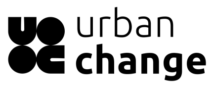 Urban Change Protocol