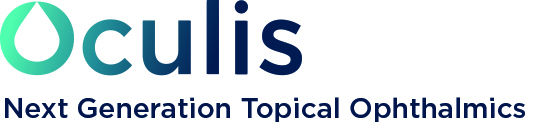 Logo Oculis tagline.jpg