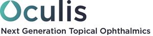 Logo Oculis tagline.jpg