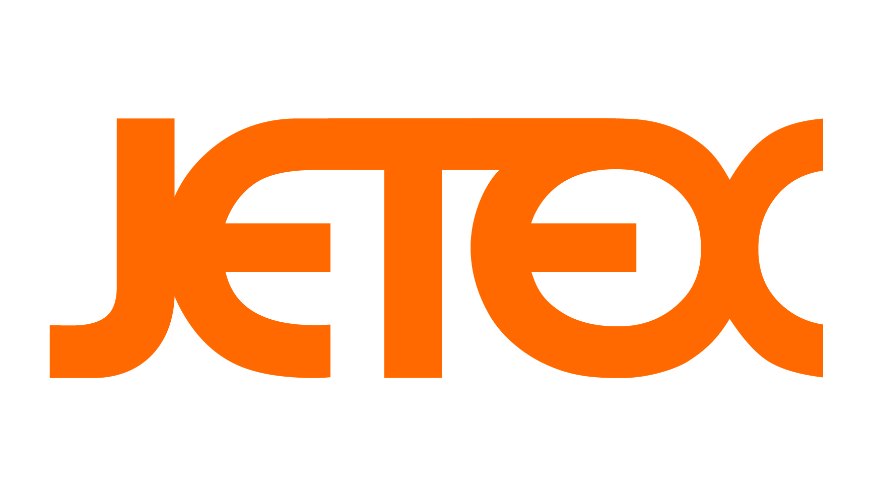 Jetex