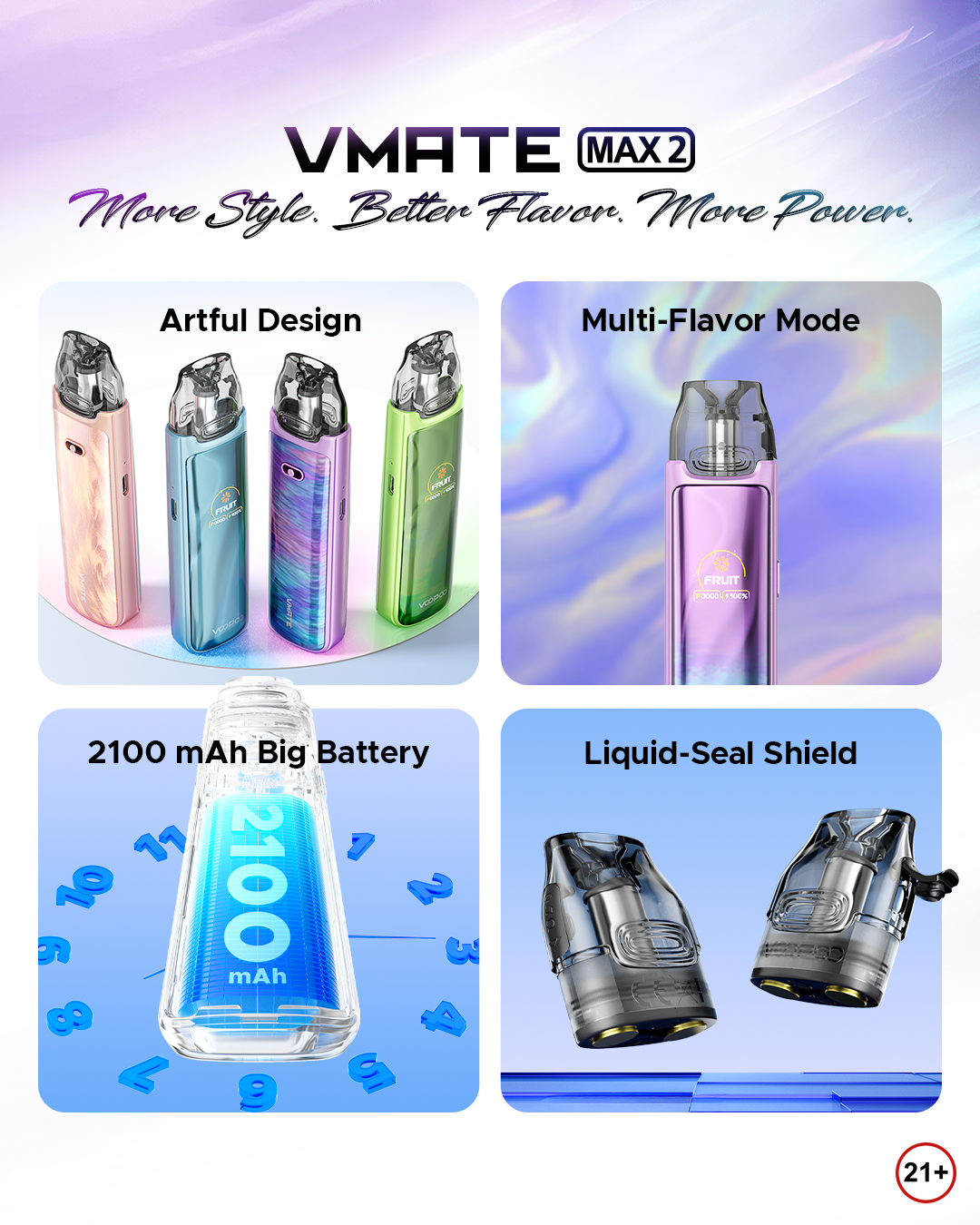 VOOPOO 