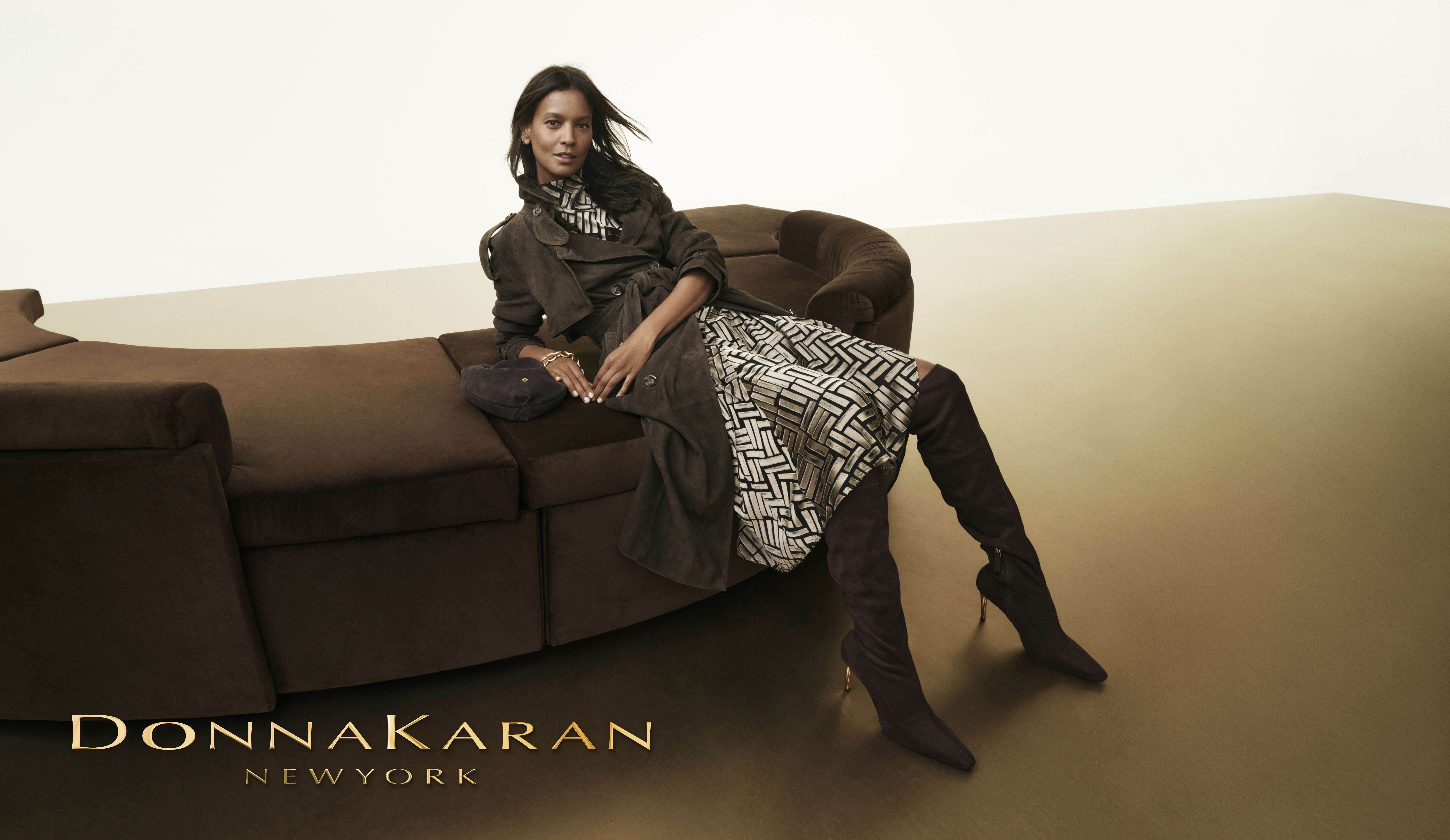 DK_FW25_LIYA_SHOT_01 (1)
