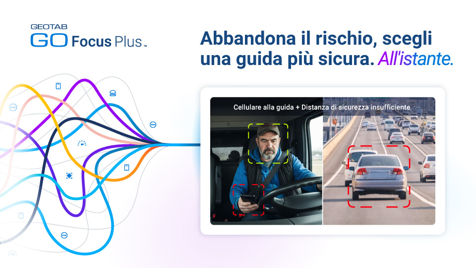 Geotab Inc.