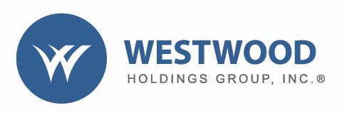 Westwood Launches First Exchange-Traded Fund: Westwood