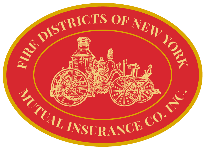 FDMNY Logo