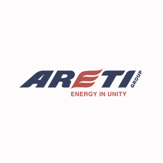 ARETI International Group Finalizes Exit from Turkmenistan, Refocuses Strategy on Europe, North America, and the Middle East