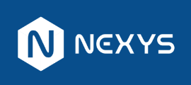 Nexys, LLC Logo.png