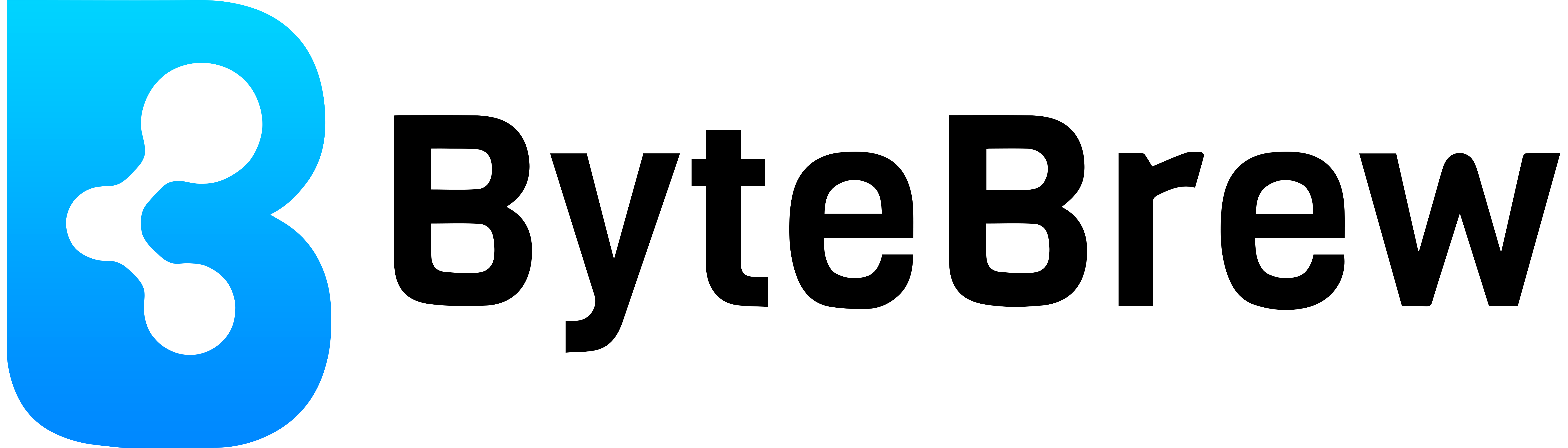 ByteBrew_Logo_Black.png