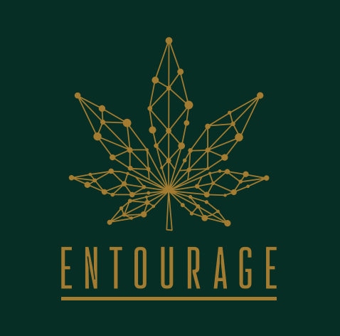 Entourage.png