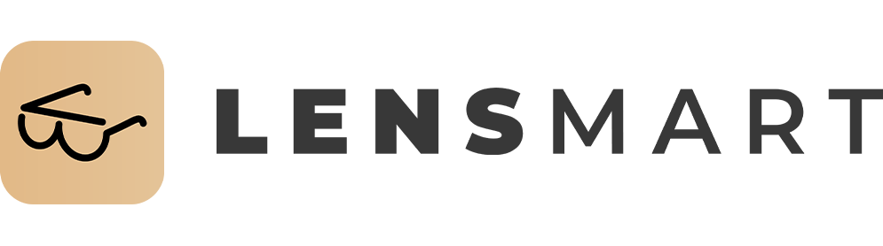 Lensmart Logo.png