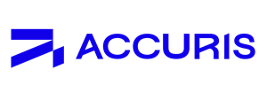 Accuris - primary logo (horizontal) - blue.png