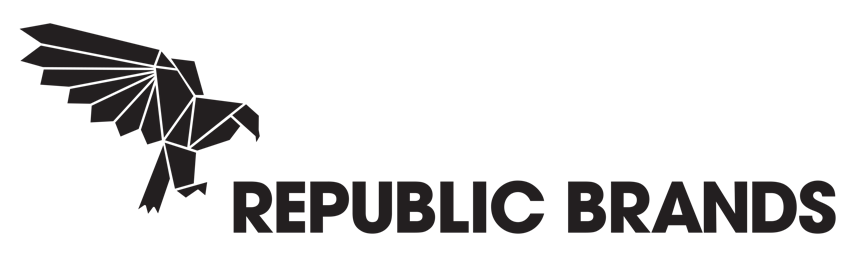 Republic Brands’ Rel