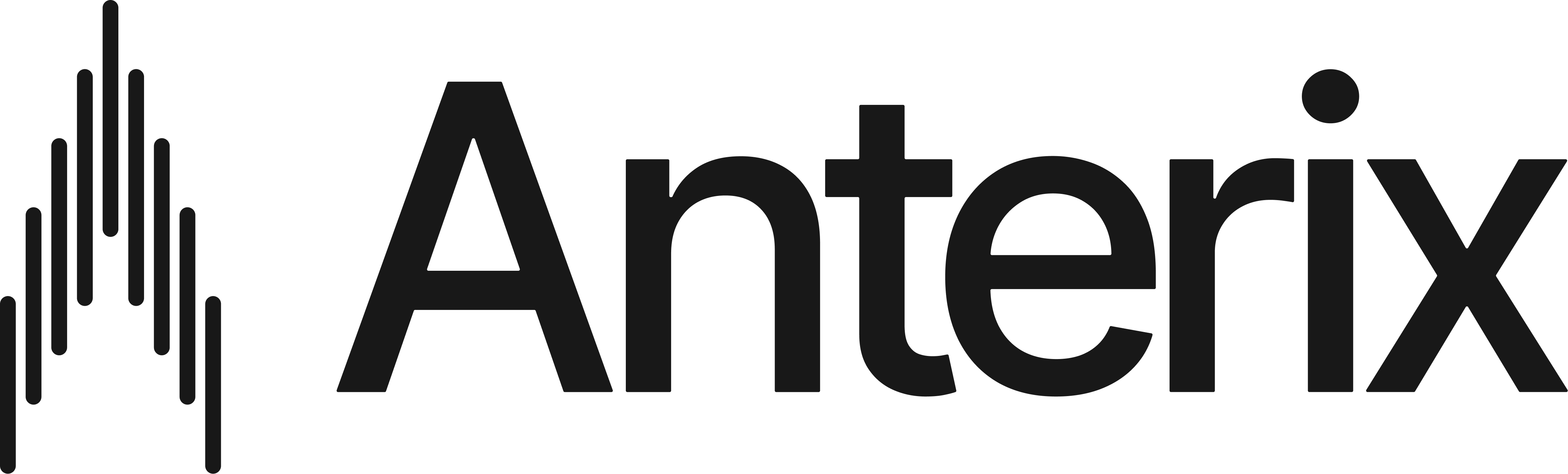 Anterix Inc.