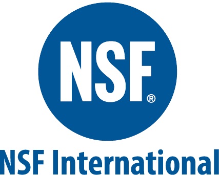 NSF COMBINED LOGO BLUE (1).jpg