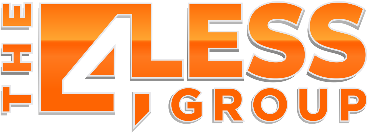 Auto Parts 4Less Group, Inc. (FLES) Launches