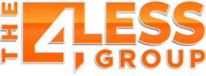 thumbnail_4lessgroup new updated Logo March 16.png