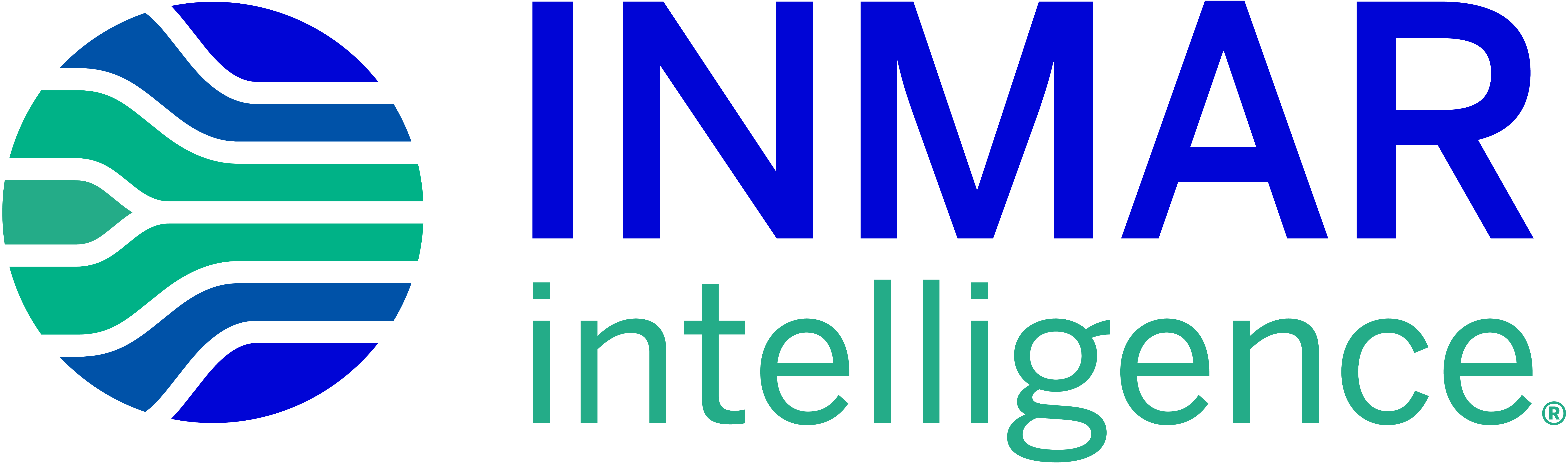 InmarIntelligence┬«_Logomark_Wordmark_FullColor_CMYK_300dpi