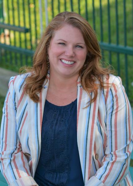 Supply Chain industry leader Christine Barnhart joins Verusen Executive Team
