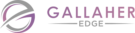Gallaher Edge Logo.png