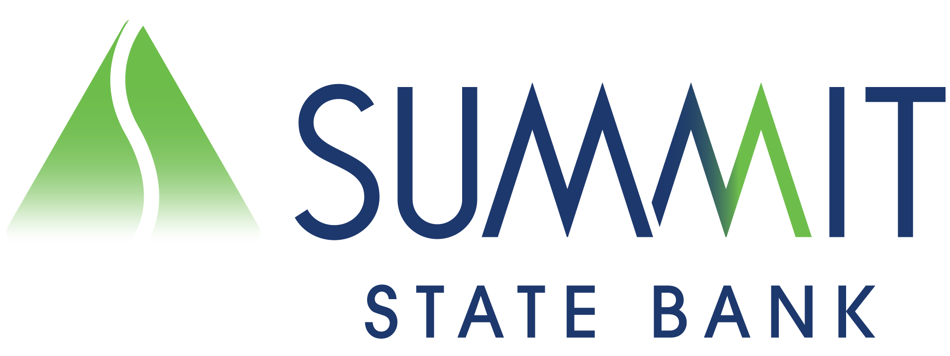 Summit State Bank Comments on Big Poppy Bancorp, Inc.’s