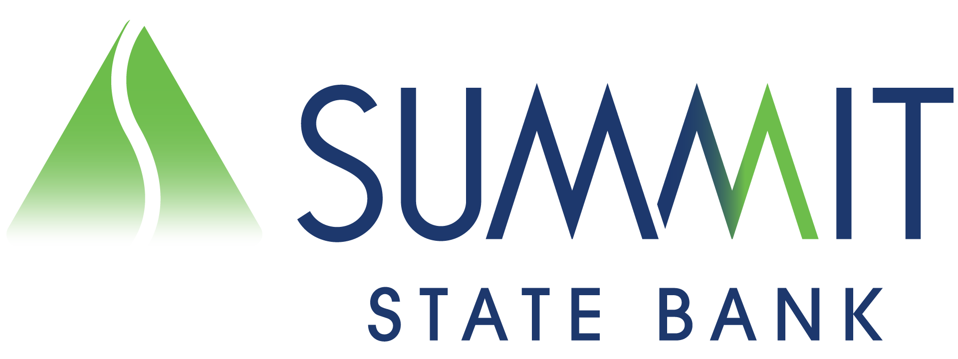 Summit State Bank welcomes Dr. Frank Chong and James Finley to its Board of Directors