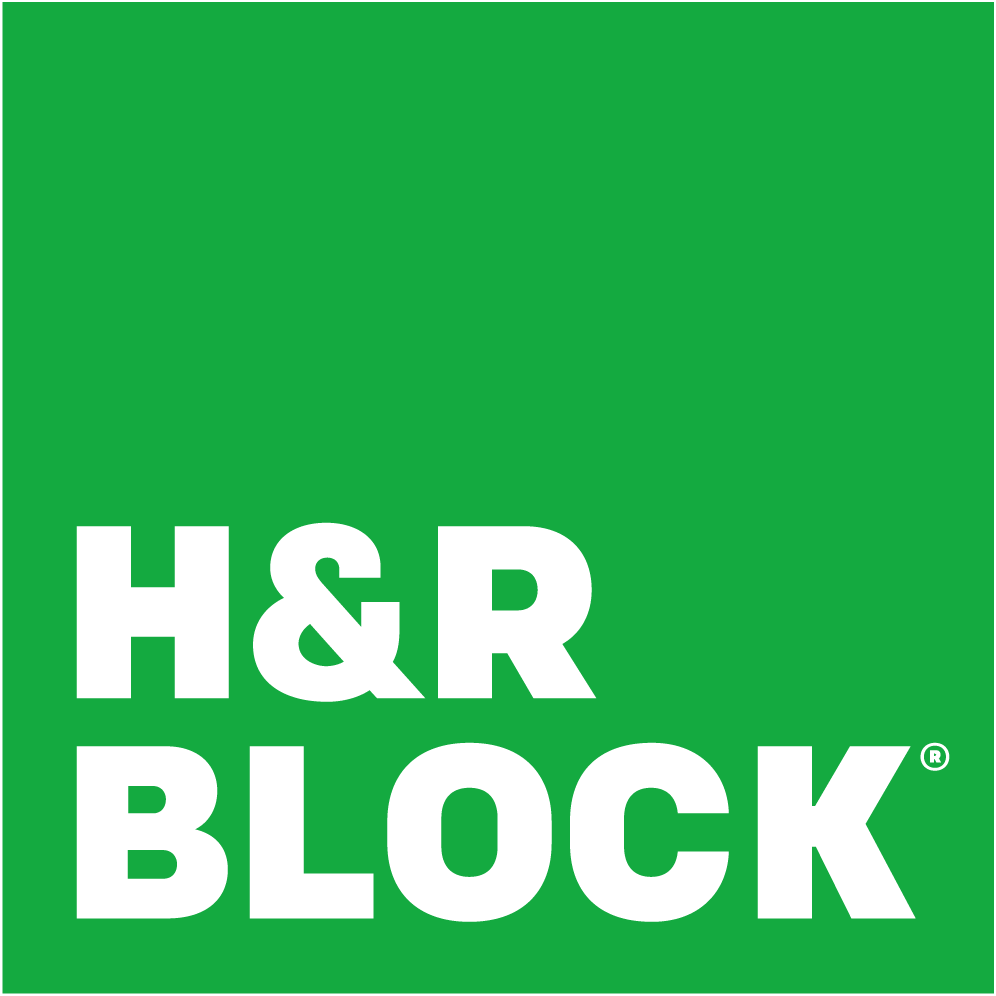 Square logo_green_white_rgb_300ppi_PNG (1).png