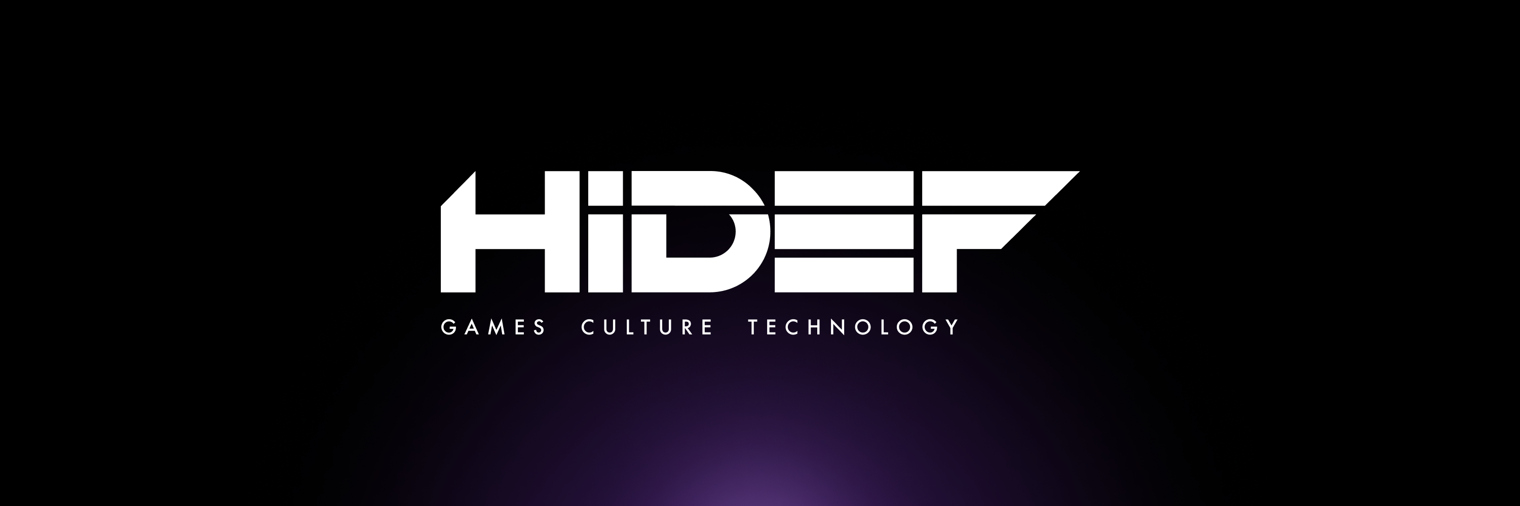 HiDef_Twitter_Banner_08.18.png