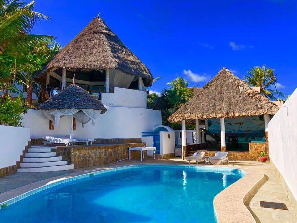 VisitCentralItaly.com