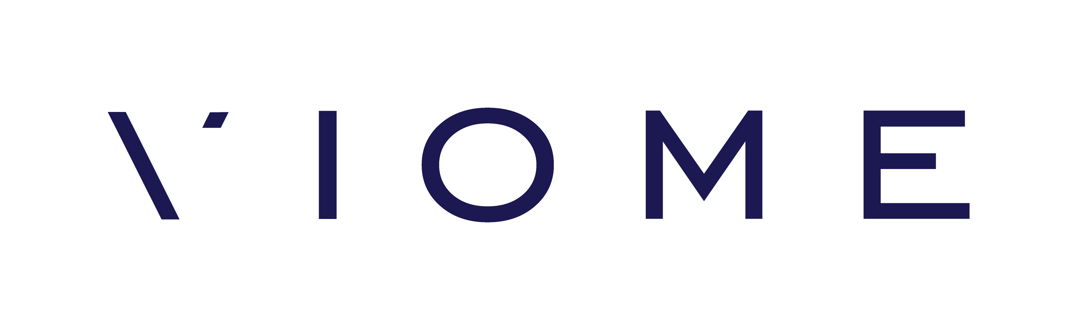 Viome Logo on White.png