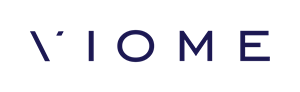 Viome Logo on White.png
