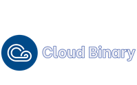 Introducing Cloud Binary Server – Secure, and Anonymous Cloud Solutions for Decentralized and AI ML Applications
