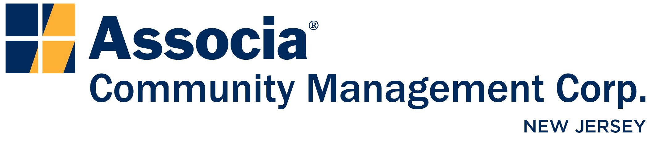 Associa Community Ma
