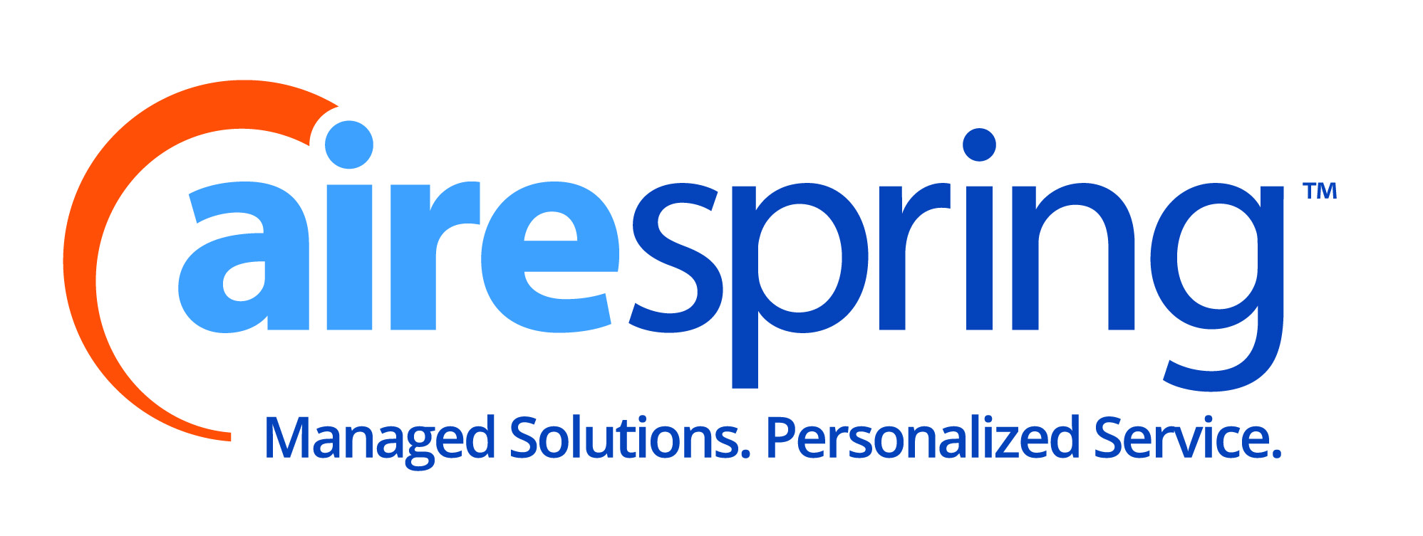 AireSpring_Logo_New_Tag_FullColor_08022023-01.jpg