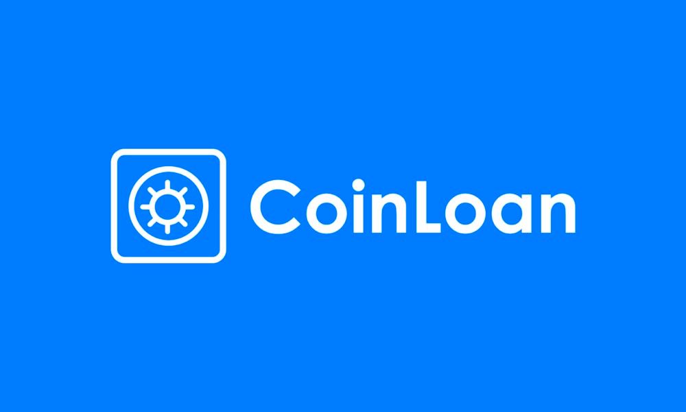 CoinLoan is giving away special edition NFTs to celebrate 5 years in business