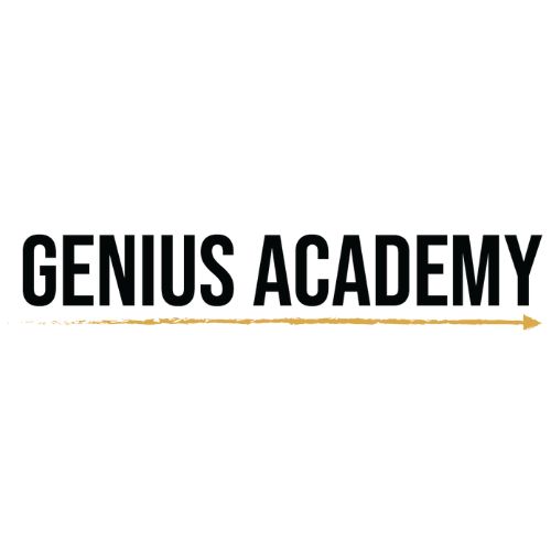 Genius Academy is an EdTech pioneer known for its immersive, AI-powered mental health education simulations.