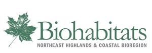 Biohabitats opens ne