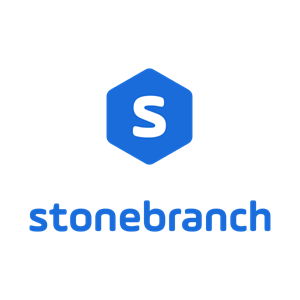 Stonebranch Announce