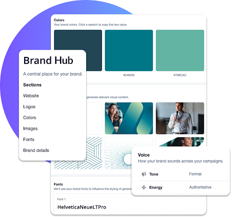 Campaign Monitor Launches Marketing Studio, Bringing Campaign Creation, Design, Translation, and Social Publishing Into a Unified, Smart Workflow