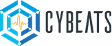 cybeats_logo.png