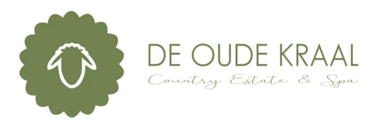 Screenshot 2025-05-29 at 10.16.11 AM.png