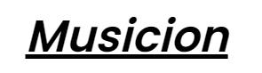 Musicion Logo.PNG