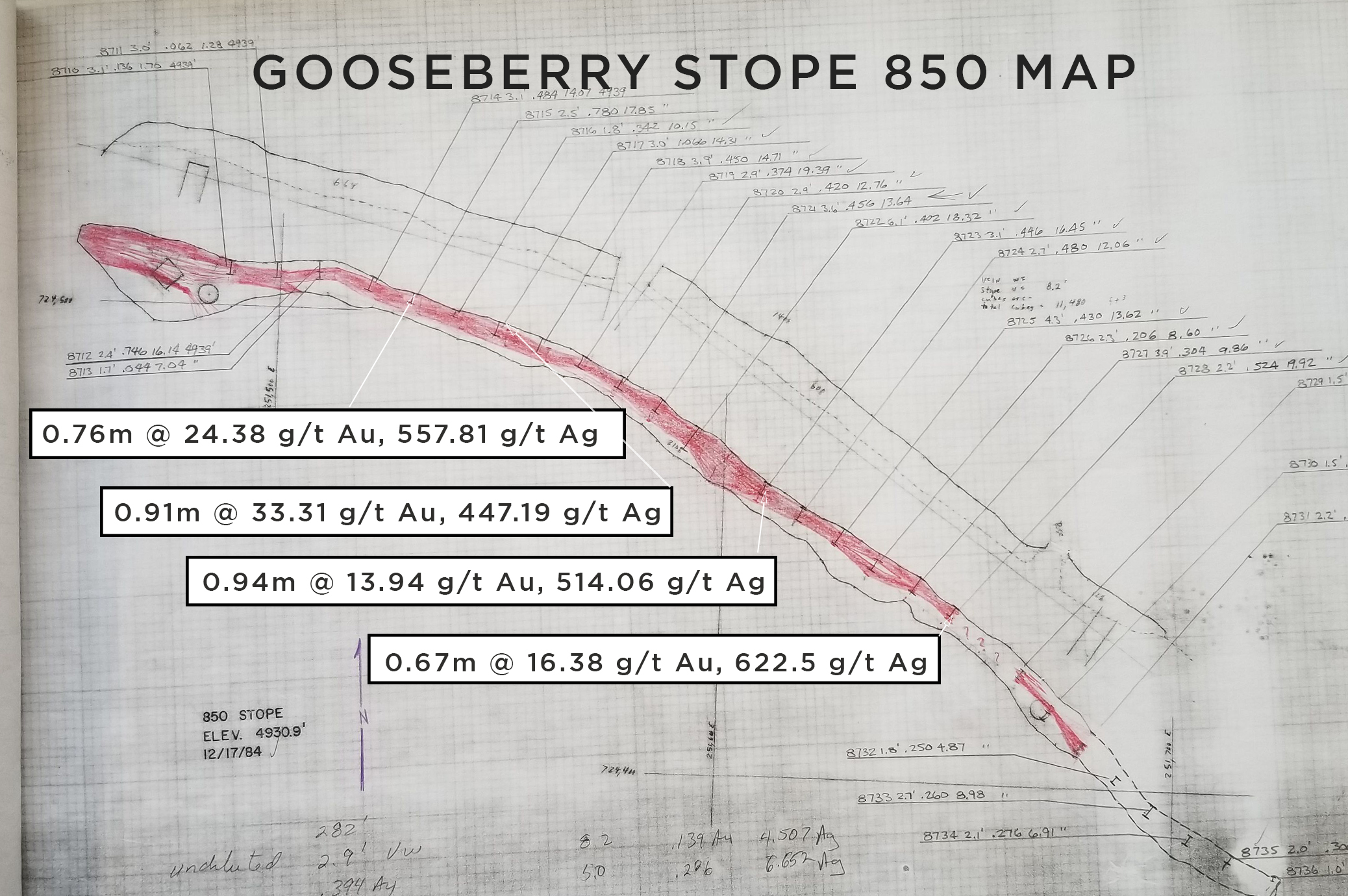 Stope Map 850 (1)