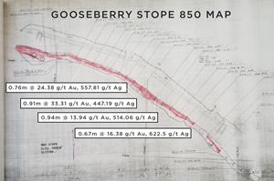 Stope Map 850 (1)