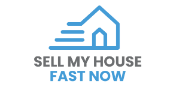 Sell My House Fast Now Logo.png