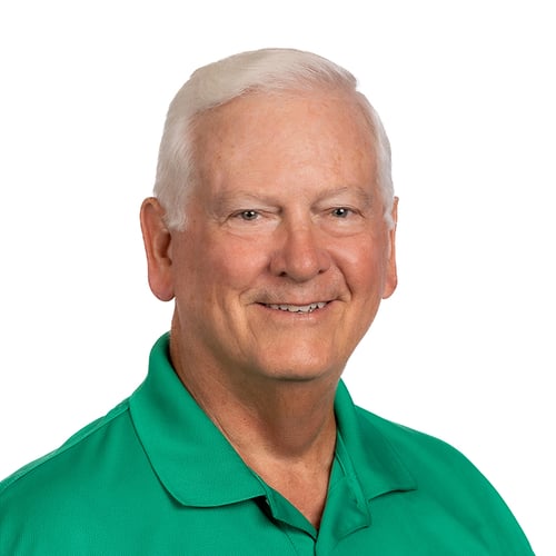 Health Insurance Expert David Wiley Explains Key Dates and Terms in HelloNation