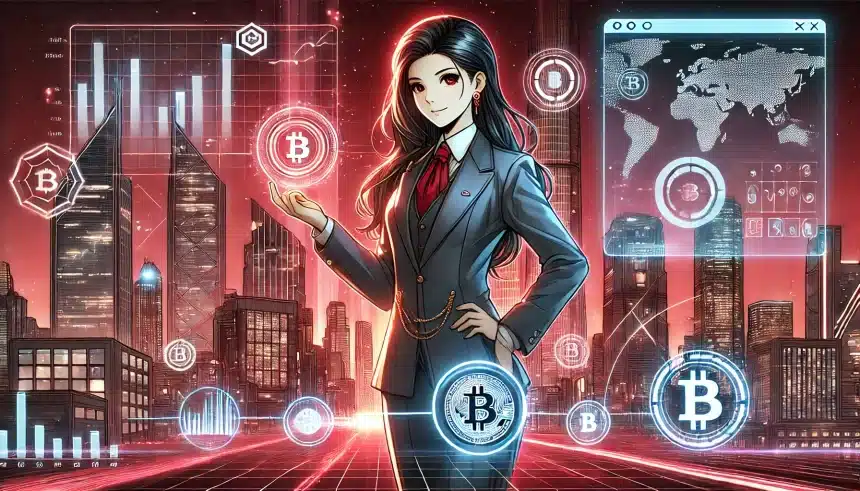 PAIRMiner Image