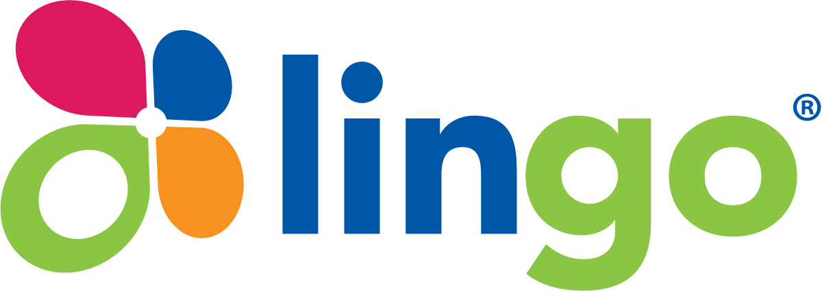 Lingo Reports Record Q3 and YTD 2021 Sales Bookings and - Vimarsana News