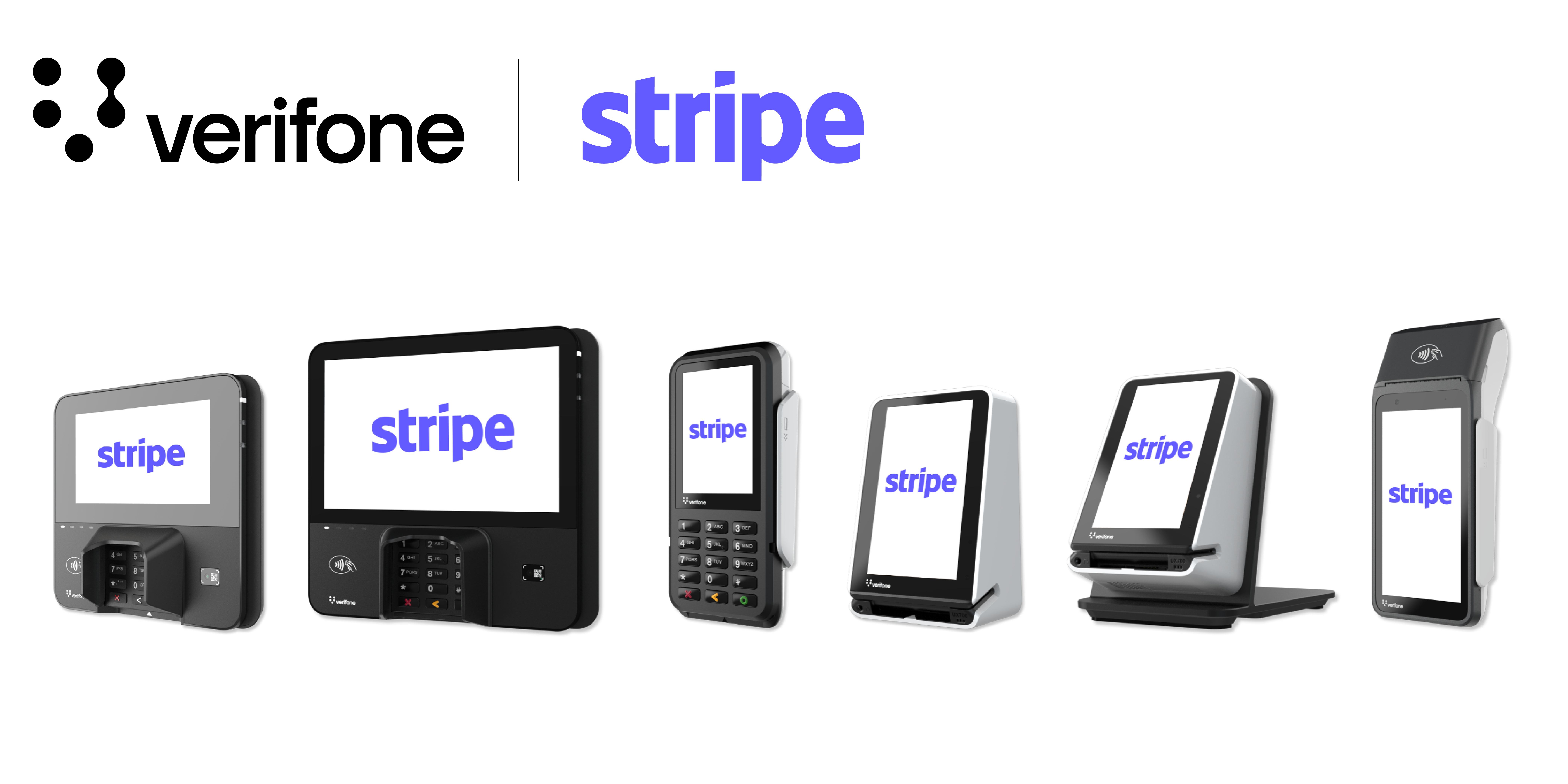 verifone-stripe-unveils-partnership-2025