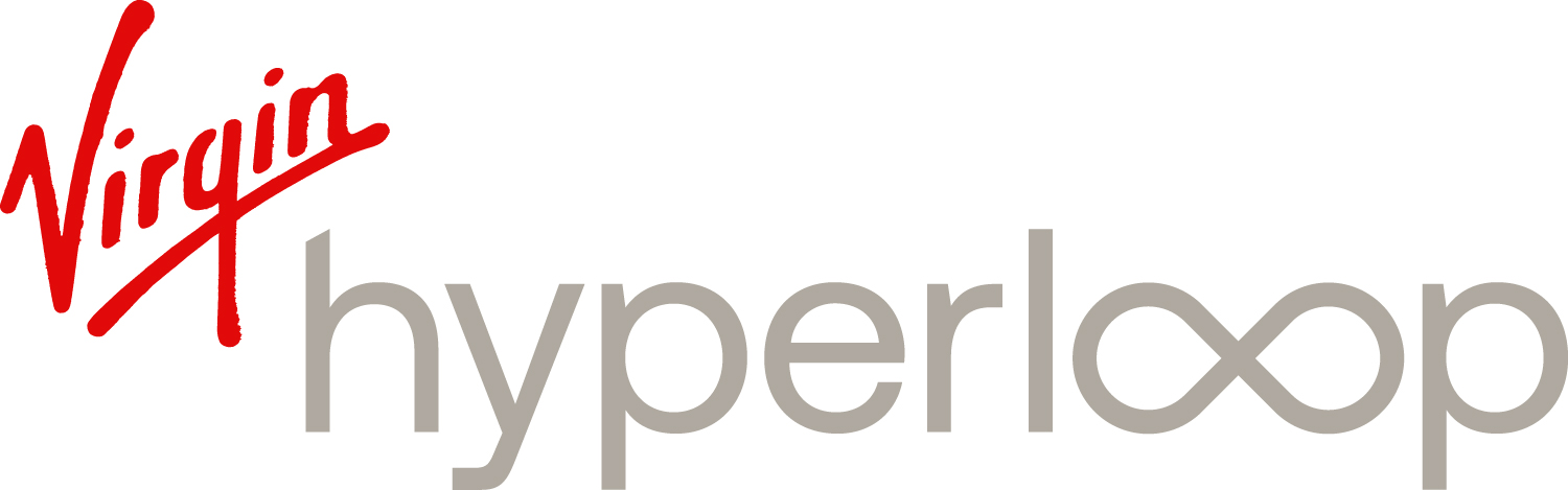 Hyperloop Included i